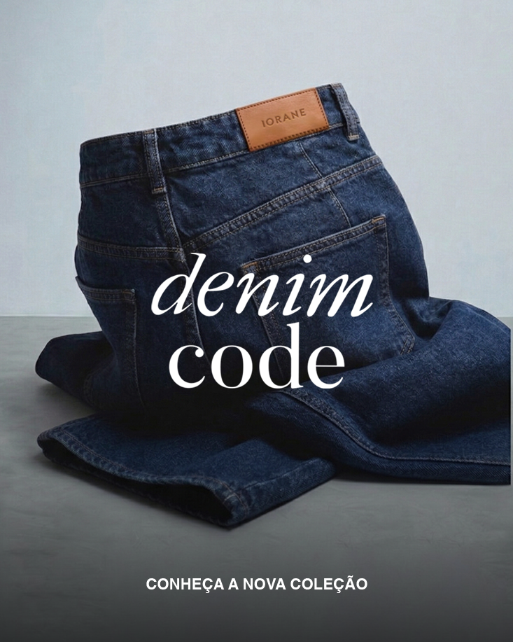 Banner Segunda Vitrine